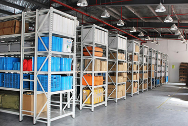 ΚΙΝΑ Bor Hurng Electronic( Zhao Qing) Co., Ltd.