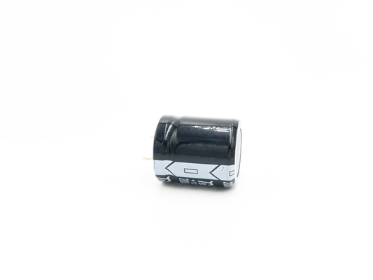 ΧΑΜΗΛΟΣ ESR 220UF200V πυκνωτής 22X25mm παροχής ηλεκτρικού ρεύματος μετατροπής